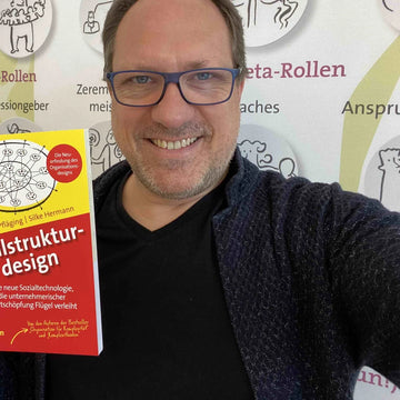 Foto von Niels Pfläging
