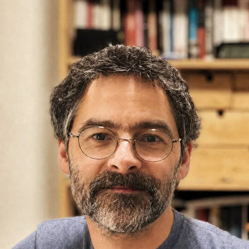 Foto von Nikolai Epplée