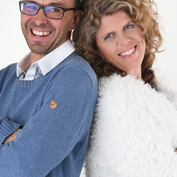 Foto von Noa C. Walker