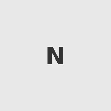 Platzhalterbild fuer Nois7