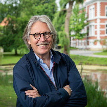 Foto von Norbert Sachser