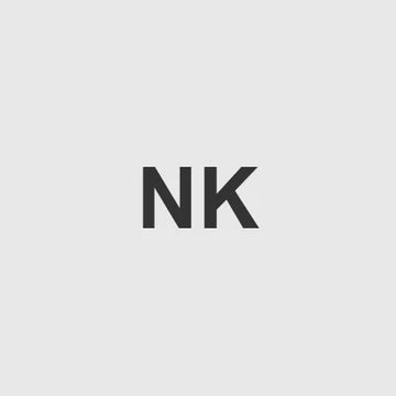 Platzhalterbild fuer Norman Klaar