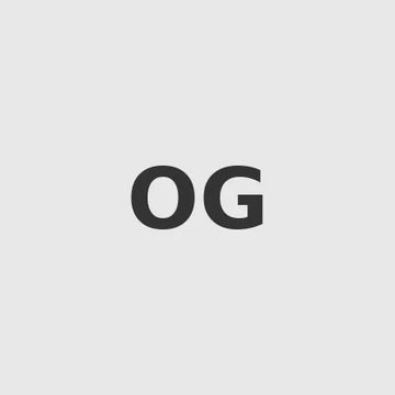 Platzhalterbild fuer Osiel Gouneo