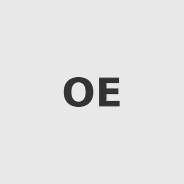 Ottmar Ette