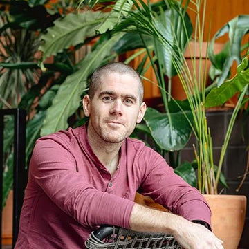 Foto von Owen Rees