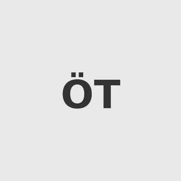 Platzhalterbild für Özge Tosun