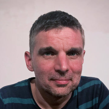 Foto von Pascal Jousselin