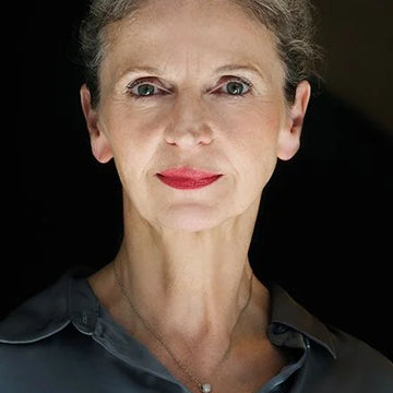 Foto von Patricia Holland Moritz