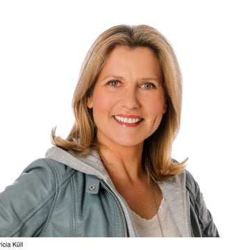 Foto von Patricia Küll