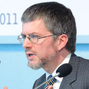 Foto von PaTrick Bahners