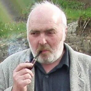 Foto von Peter Fuchs