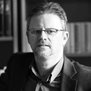 Foto von Peter Henning