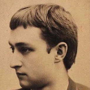 Foto von Peter Nansen