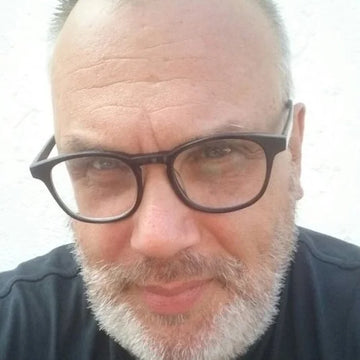 Foto von Peter Schwindt