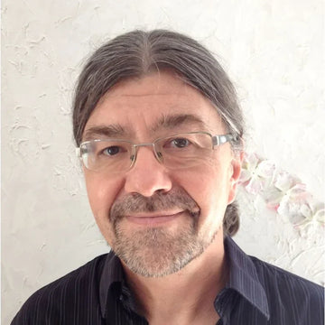 Foto von Peter Teuschel