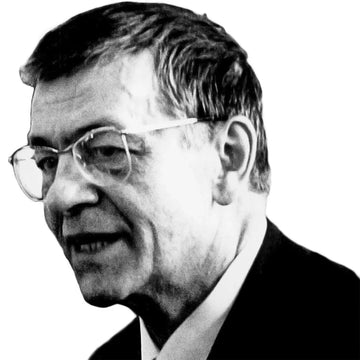 Foto von Peter Weiss