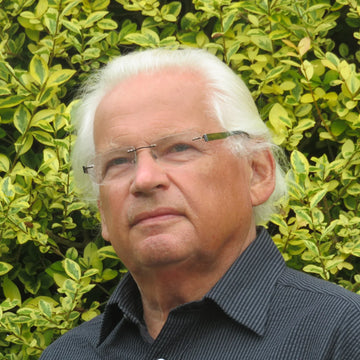 Foto von Peter Wicke