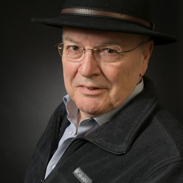 Foto von Peter Winkler