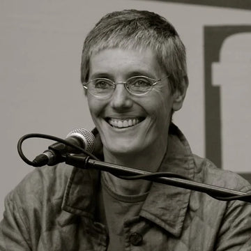 Foto von Petra Morsbach