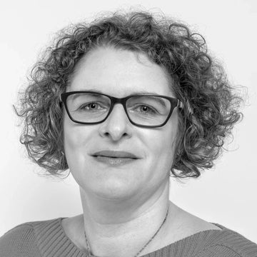 Foto von Petra Schier