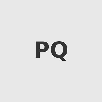 Platzhalterbild für Phia Quantius