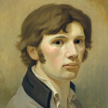 Foto von Philipp Otto Runge