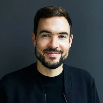 Foto von Philipp Schultheiß