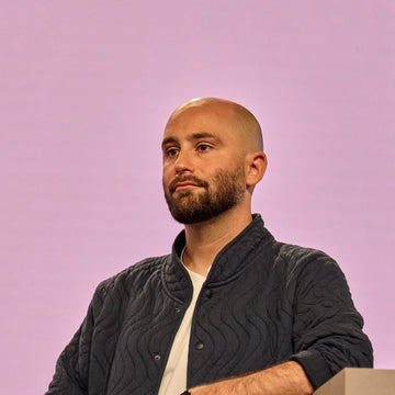Foto von Philipp Staab
