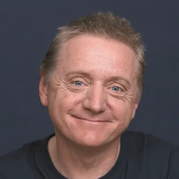 Foto von Pierre Franckh