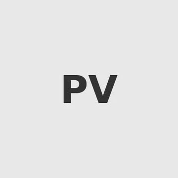 Platzhalterbild fuer Pim van Vliet
