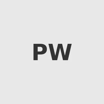 Platzhalterbild für Piotr Wlódarczak