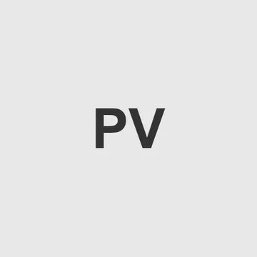 Platzhalterbild fuer Prof. Dr. Jürgen Vormann