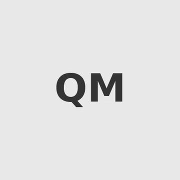 Platzhalterbild für Qi Mu