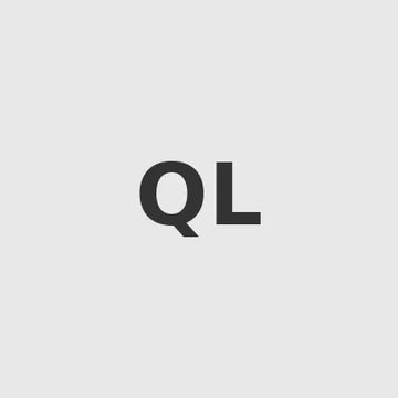 Platzhalterbild für Qian Li
