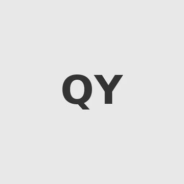 Platzhalterbild für Qiang Yang
