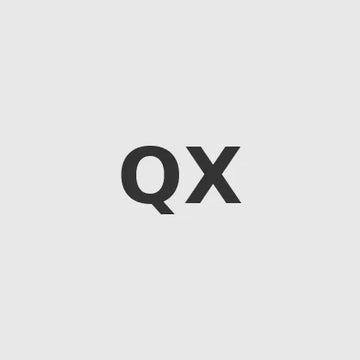 Platzhalterbild für Qingxin Xu