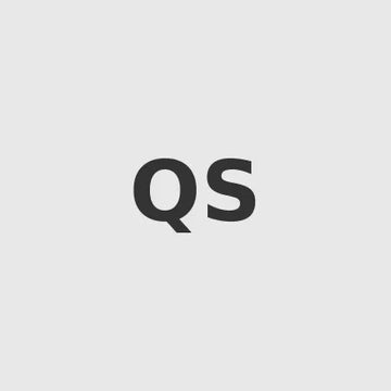 Platzhalterbild für Quan Shi