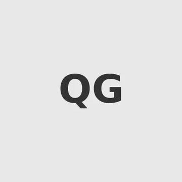 Platzhalterbild fuer Quentin Gärtner