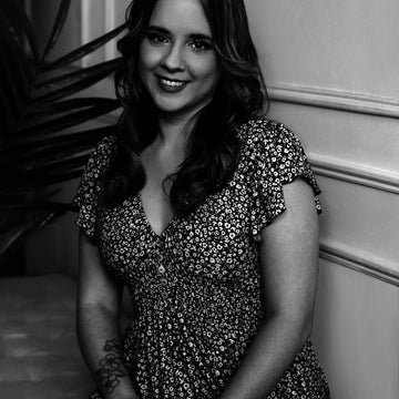 Foto von Rachel Rowlands