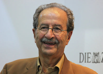 Rafik Schami