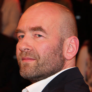 Foto von Rainer Erlinger