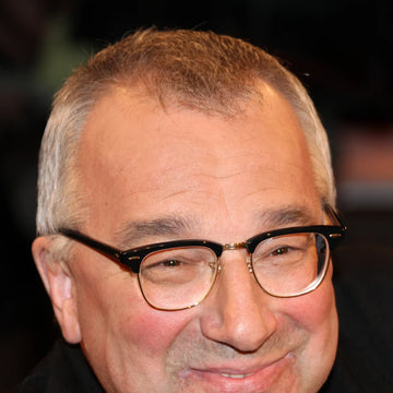 Foto von Rainer Sass