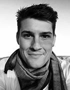 Foto von Raphael Geiger