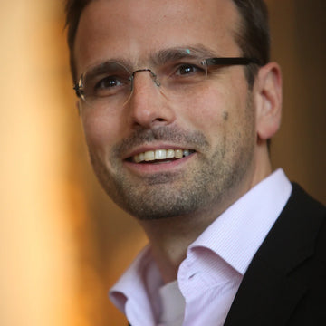 Foto von Raphael M. Bonelli