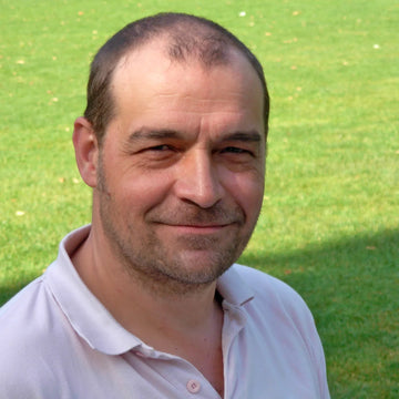 Foto von Raphael Zehnder