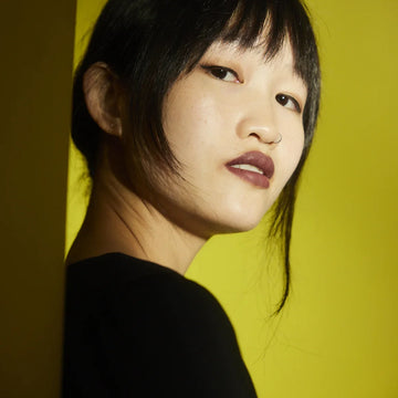 Foto von Rebecca F. Kuang