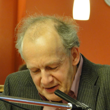 Foto von Reinhard Kaiser