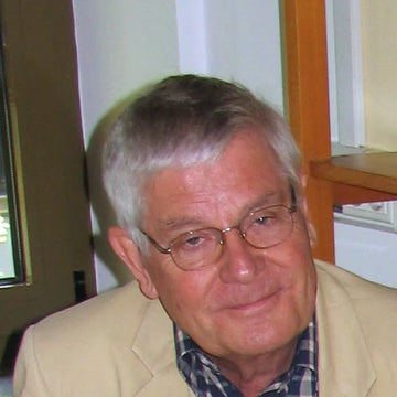 Foto von Reinhard Lauer