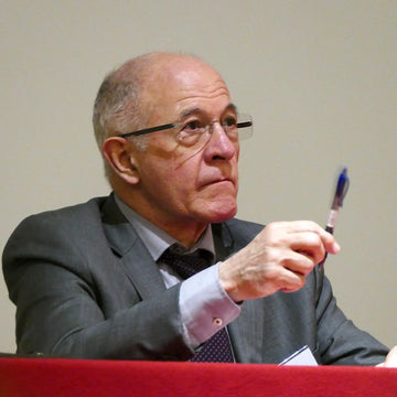 Foto von Rémi Brague