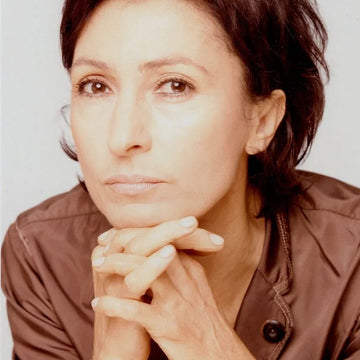 Foto von Renan Demirkan
